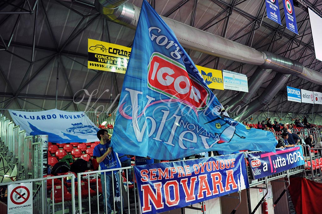 Piacenza-Igor NO (16)